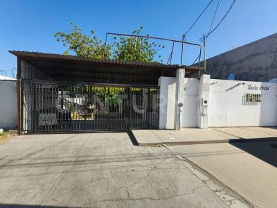 Cajeme, Sonora 85080, Mexico