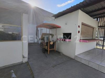 Cajeme, Sonora 85080, Mexique