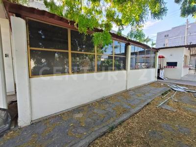 Cajeme, Sonora 85080, Mexique
