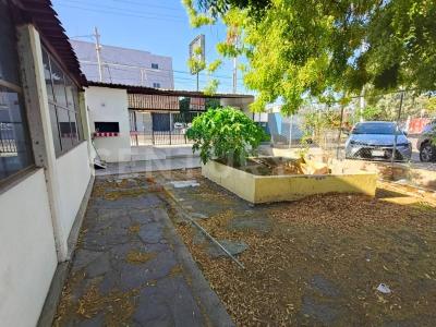 Cajeme, Sonora 85080, Mexique