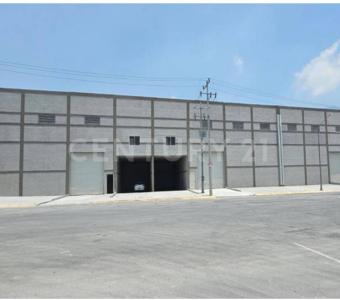 Santa Catarina, Nuevo León 66119, México