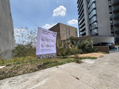 Huixquilucan, Estado De México 52774, Mexico