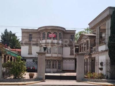 Tultitlán, Estado De México 54935, Mexico