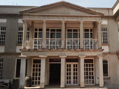 Tultitlán, Meksyk (stan) 54935, Meksyk