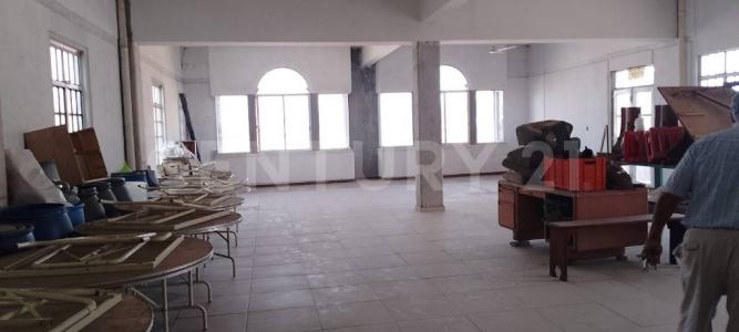 Tultitlán, Meksyk (stan) 54935, Meksyk