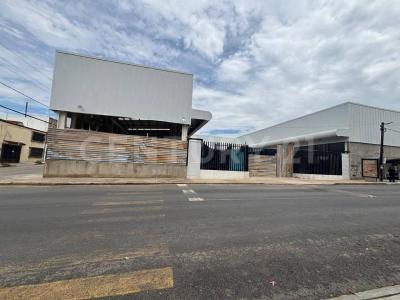 Oaxaca De Juárez, Oaxaca 68020, Mexiko