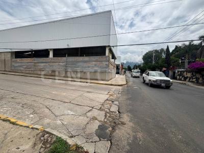 Oaxaca De Juárez, Oaxaca 68020, Meksyk