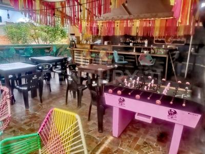 Oaxaca De Juárez, Oaxaca 68050, Mexiko