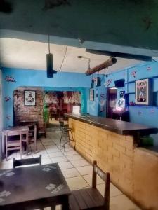 Oaxaca De Juárez, Oaxaca 68050, Mexiko