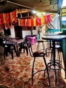 Oaxaca De Juárez, Oaxaca 68050, Mexiko
