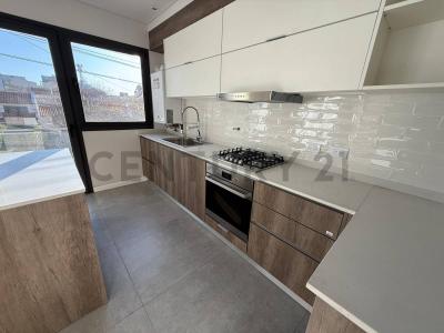 Las Heras 3270, Mar Del Plata, Buenos Aires Costa Atlántica 7600, Argentina