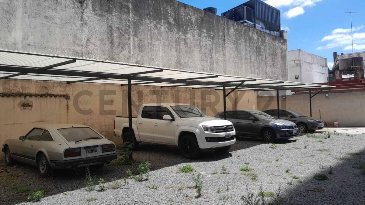 CERRITO 2438, General San Martín, GBA Norte 1650, 阿根廷