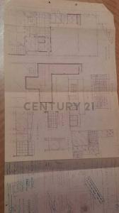 CERRITO 2438, General San Martín, GBA Norte 1650, 阿根廷