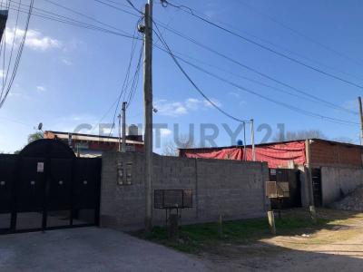 Yerbal 633, Almirante Brown, GBA Sur 00001, Argentina