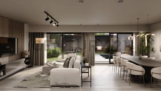 Zapiola 1430, Colegiales, Capital Federal 00001, 阿根廷