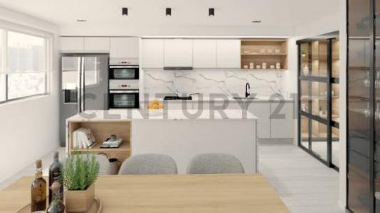 Zapiola 1430, Colegiales, Capital Federal 00001, 阿根廷