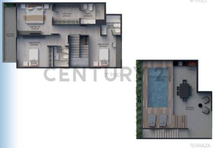 Zapiola 1430, Colegiales, Capital Federal 00001, الأرجنتين