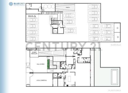 Zapiola 1430, Colegiales, Capital Federal 00001, الأرجنتين