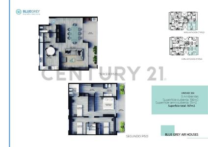 Echeverria 4340, Villa Urquiza, Capital Federal 00001, Argentina