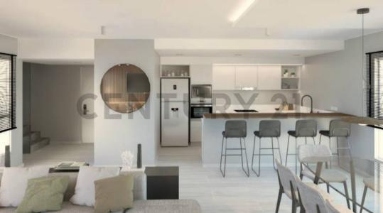 Echeverria 4340, Villa Urquiza, Capital Federal 00001, Argentina