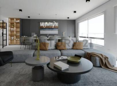 Echeverria 4340, Villa Urquiza, Capital Federal 00001, 아르헨티나