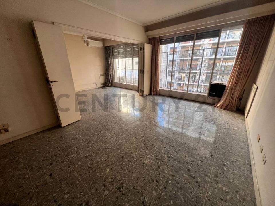 Arenales 3064, Recoleta, Capital Federal 1425, Argentina