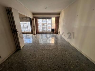 Arenales 3064, Recoleta, Capital Federal 1425, Argentina