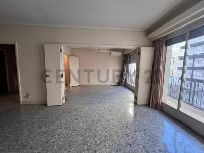 Arenales 3064, Recoleta, Capital Federal 1425, Argentina