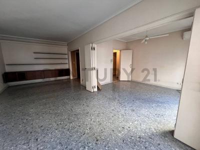 Arenales 3064, Recoleta, Capital Federal 1425, Argentina