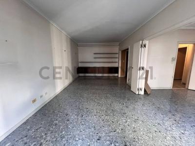 Arenales 3064, Recoleta, Capital Federal 1425, Argentina