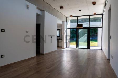 Del Libertador 552, Pinamar, Buenos Aires Costa Atlántica 00001, Argentina