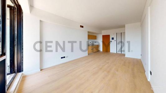 Avenida San Martin 4002, Villa Del Parque, Capital Federal 1405, Argentina