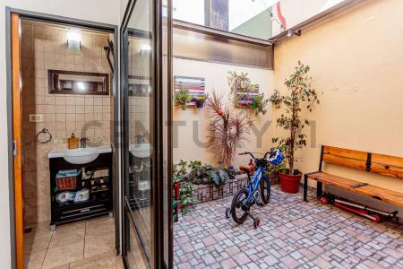 Timoteo Gordillo 5100 , Villa Lugano, Capital Federal 1439, Аргентина