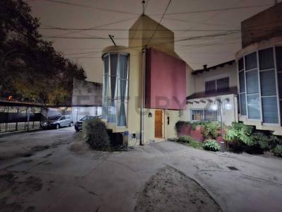 Belgrano , Godoy Cruz, Mendoza 5501, Argentina