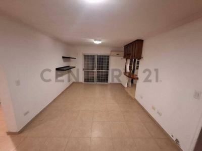 Belgrano , Godoy Cruz, Mendoza 5501, Argentina