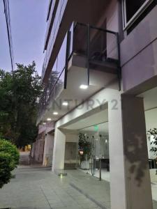 Santiago del Estero Norte 42, San Juan, San Juan 5400, Argentina