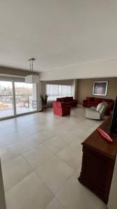 Santiago del Estero Norte 42, San Juan, San Juan 5400, Argentina