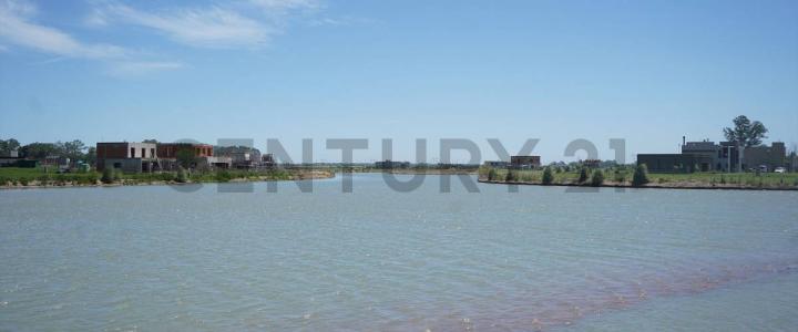 San Vicente, GBA Sur 1856, Argentina