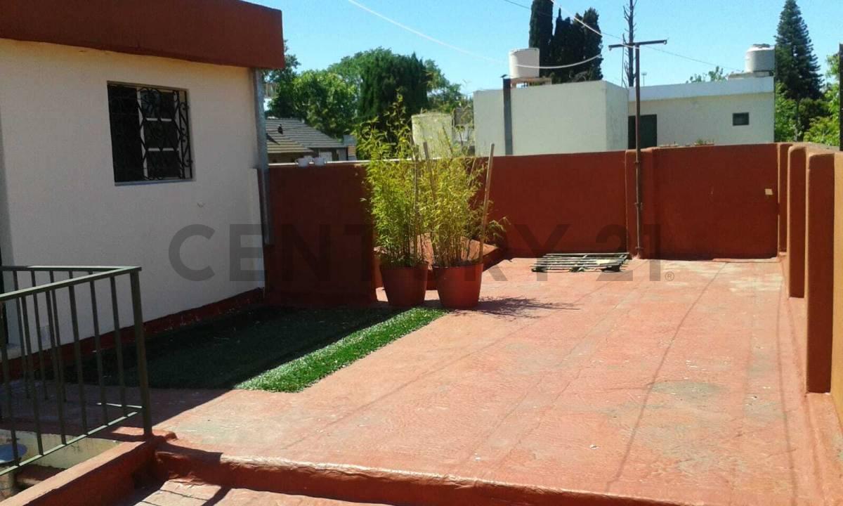 Avellaneda, GBA Sur 00001, Argentina