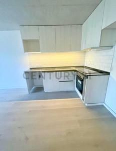 Ituzaingó, GBA Oeste 00001, 阿根廷