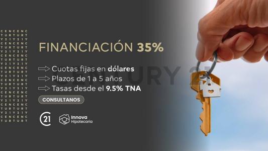 Liniers, Capital Federal 1408, Argentine