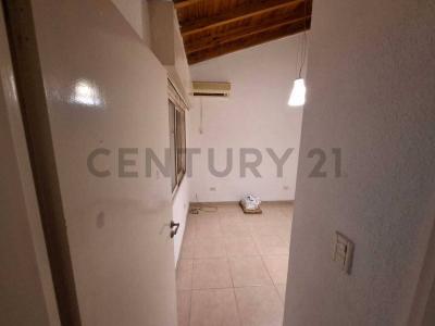 Godoy Cruz, Mendoza 5501, Argentinien