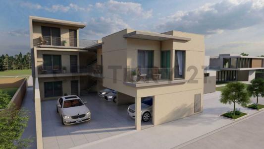 Guaymallén, Mendoza 5521, Argentine