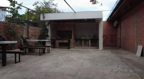 Norte, Santa Cruz 00001, Bolivia