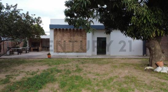 Norte, Santa Cruz 00001, Bolivia