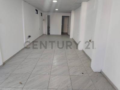 Norte, Cochabamba 00001, ボリビア