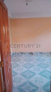 Este, Oruro 00001, Bolivia