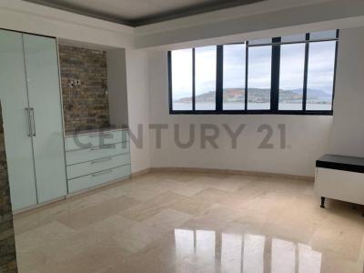 EDIFICIO PALMAR  PLAYA MANSA PALMAR, Lechería, Anzoategui 6001, Venezuela