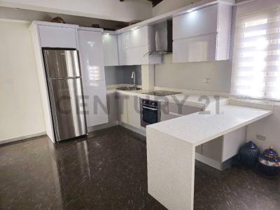 Urbanizacion Nueva Barcelona Conjunto Residencial La Arboleda, Barcelona, Anzoategui 6001, ベネズエラ