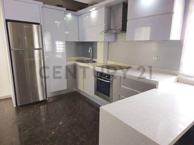 Urbanizacion Nueva Barcelona Conjunto Residencial La Arboleda, Barcelona, Anzoategui 6001, ベネズエラ